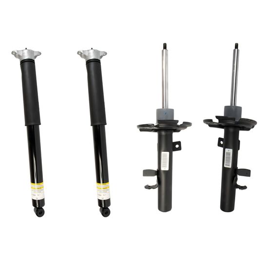 motorcraft-kit-de-4-amortiguadores-de-suspension-oem-ford-escape-2016-2019-escape-0 motorcraft-kit-de-4-amortiguadores-de-suspension-oem-ford-escape-2016-2019-escape-0