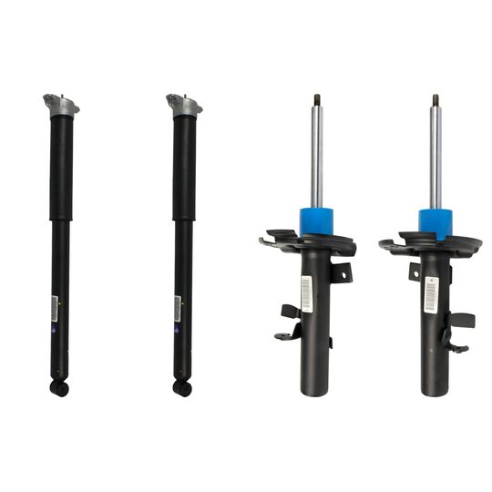 motorcraft-kit-de-4-amortiguadores-de-suspension-oem-ford-focus-2015-2018-focus-l4-2-0l-l3-1-0l-0 motorcraft-kit-de-4-amortiguadores-de-suspension-oem-ford-focus-2015-2018-focus-l4-2-0l-l3-1-0l-0