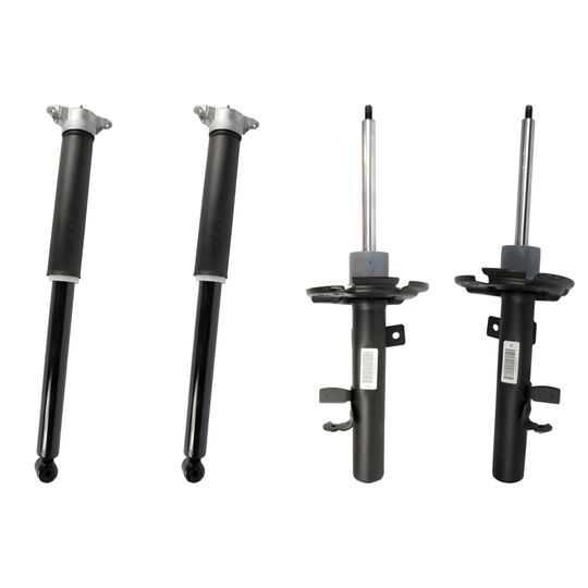 motorcraft-kit-de-4-amortiguadores-de-suspension-oem-ford-escape-2016-escape-0 motorcraft-kit-de-4-amortiguadores-de-suspension-oem-ford-escape-2016-escape-0