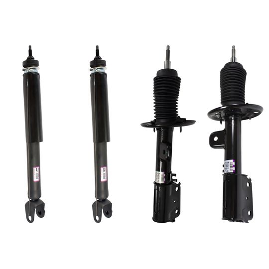 motorcraft-kit-de-4-amortiguadores-de-suspension-oem-ford-explorer-2013-2015-explorer-v6-3-5l-l4-2-0l-0 motorcraft-kit-de-4-amortiguadores-de-suspension-oem-ford-explorer-2013-2015-explorer-v6-3-5l-l4-2-0l-0
