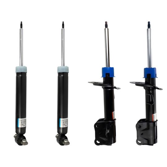 motorcraft-kit-de-4-amortiguadores-de-suspension-oem-ford-edge-2018-edge-l4-2-0l-0 motorcraft-kit-de-4-amortiguadores-de-suspension-oem-ford-edge-2018-edge-l4-2-0l-0