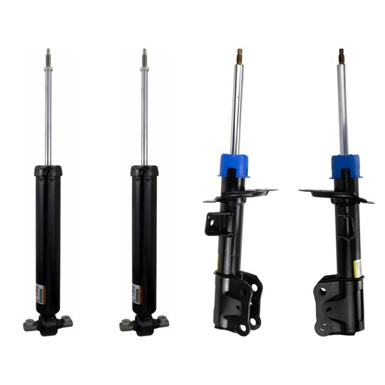 motorcraft-kit-de-4-amortiguadores-de-suspension-oem-lincoln-nautilus-2019-2023-nautilus-l4-2-0l-v6-2-7l-0