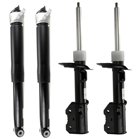 motorcraft-kit-de-4-amortiguadores-de-suspension-oem-lincoln-corsair-2020-2026-corsair-l4-2-0l-0