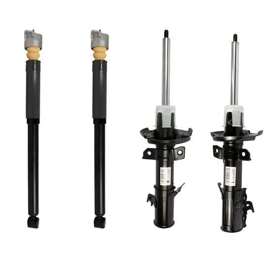 motorcraft-kit-de-4-amortiguadores-de-suspension-oem-ford-fiesta-2016-fiesta-0