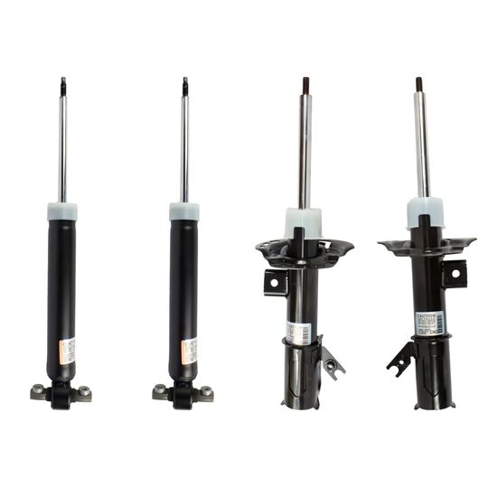 motorcraft-kit-de-4-amortiguadores-de-suspension-oem-ford-fusion-2013-2016-fusion-l4-2-0l-0 motorcraft-kit-de-4-amortiguadores-de-suspension-oem-ford-fusion-2013-2016-fusion-l4-2-0l-0