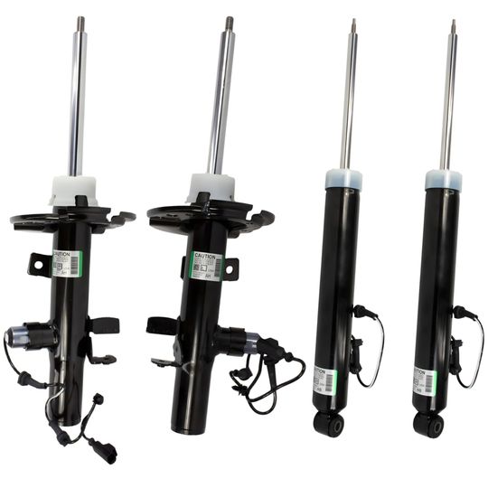 motorcraft-kit-de-4-amortiguadores-de-suspension-oem-lincoln-mkc-2015-2019-mkc-0 motorcraft-kit-de-4-amortiguadores-de-suspension-oem-lincoln-mkc-2015-2019-mkc-0