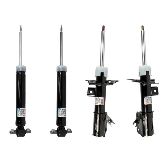 motorcraft-kit-de-4-amortiguadores-de-suspension-oem-ford-fusion-2019-2020-fusion-l4-2-0l-0 motorcraft-kit-de-4-amortiguadores-de-suspension-oem-ford-fusion-2019-2020-fusion-l4-2-0l-0