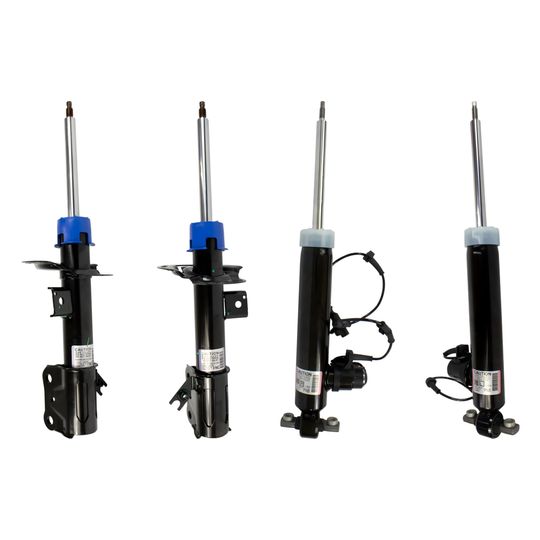 motorcraft-kit-de-4-amortiguadores-de-suspension-oem-lincoln-nautilus-2019-nautilus-0 motorcraft-kit-de-4-amortiguadores-de-suspension-oem-lincoln-nautilus-2019-nautilus-0