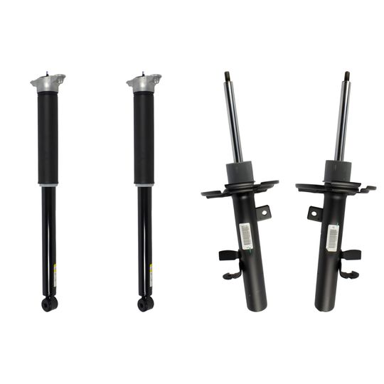 motorcraft-kit-de-4-amortiguadores-de-suspension-oem-ford-escape-2014-escape-0