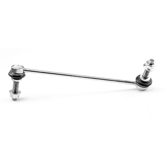 tornillo-estabilizador-delantero-izquierdo-para-ford-mercury-flex-del-2009-al-2015-345048-6055281-tornillo-estabilizador-para-lincoln-mkt-2010-2014-syd-2108073-par-izquierdo-y-derecho35 tornillo-estabilizador-delantero-izquierdo-para-ford-mercury-flex-del-2009-al-2015-345048-6055281-tornillo-estabilizador-para-lincoln-mkt-2010-2014-syd-2108073-par-izquierdo-y-derecho35