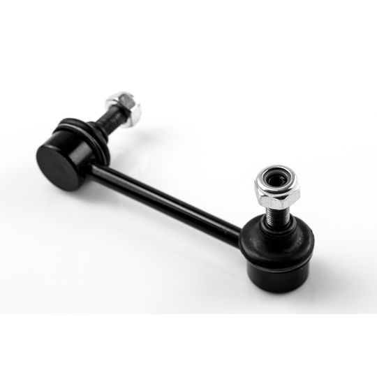 tornillo-estabilizador-trasero-izquierdo-para-acura-tl-del-2004-al-2008-169730-5904594-tornillo-estabilizador-para-acura-tsx-2004-2008-syd-2109005-derecho-pasajero5
