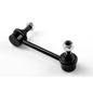 tornillo-estabilizador-trasero-izquierdo-para-acura-tl-del-2004-al-2008-169730-5904594-tornillo-estabilizador-para-acura-tsx-2004-2008-syd-2109005-derecho-pasajero5