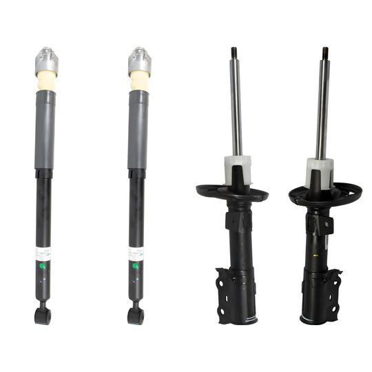 motorcraft-kit-de-4-amortiguadores-de-suspension-oem-ford-fiesta-2014-2019-fiesta-l4-1-6l-l3-1-0l-0 motorcraft-kit-de-4-amortiguadores-de-suspension-oem-ford-fiesta-2014-2019-fiesta-l4-1-6l-l3-1-0l-0