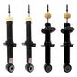 motorcraft-kit-de-4-amortiguadores-de-suspension-oem-lincoln-navigator-2007-2015-navigator-0