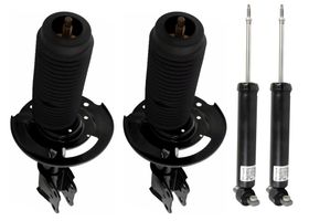 Kit De 4 Amortiguadores De Suspensión - OEM