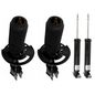 motorcraft-kit-de-4-amortiguadores-de-suspension-oem-ford-mustang-2018-2023-mustang-v8-5-0l-l4-2-3l-0