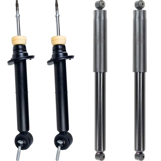 motorcraft-kit-de-4-amortiguadores-de-suspension-oem-ford-serie-f-2021-2024-f-150-v6-2-7l-v8-5-0l-v6-3-3l-v6-3-0l-v6-3-5l-0 motorcraft-kit-de-4-amortiguadores-de-suspension-oem-ford-serie-f-2021-2024-f-150-v6-2-7l-v8-5-0l-v6-3-3l-v6-3-0l-v6-3-5l-0