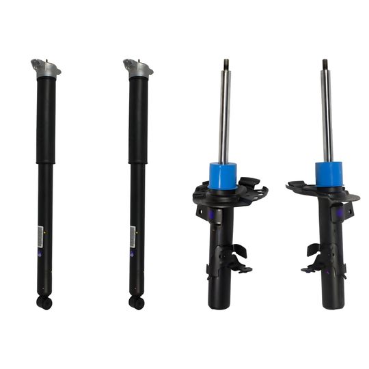 motorcraft-kit-de-4-amortiguadores-de-suspension-oem-ford-focus-2014-2018-focus-l4-2-0l-l3-1-0l-0 motorcraft-kit-de-4-amortiguadores-de-suspension-oem-ford-focus-2014-2018-focus-l4-2-0l-l3-1-0l-0