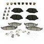 motorcraft-kit-de-balatas-de-freno-delanteras-y-traseras-oem-ford-explorer-2011-2019-explorer-0