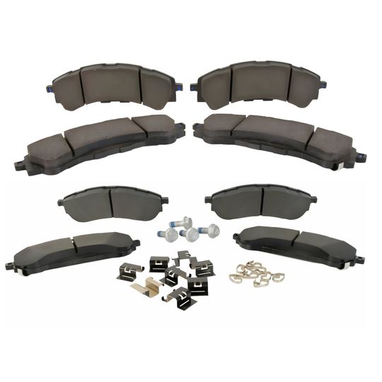 motorcraft-kit-de-balatas-de-freno-delanteras-y-traseras-oem-ford-ranger-2019-2023-ranger-0 motorcraft-kit-de-balatas-de-freno-delanteras-y-traseras-oem-ford-ranger-2019-2023-ranger-0