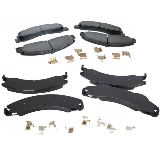 motorcraft-kit-de-balatas-de-freno-delanteras-y-traseras-oem-ford-serie-e-2008-2014-e-250-0 motorcraft-kit-de-balatas-de-freno-delanteras-y-traseras-oem-ford-serie-e-2008-2014-e-250-0