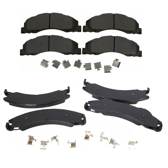 motorcraft-kit-de-balatas-de-freno-delanteras-y-traseras-oem-ford-serie-e-2008-2014-e-150-0