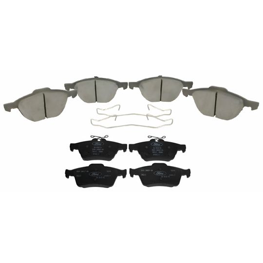 motorcraft-kit-de-balatas-de-freno-delanteras-y-traseras-oem-ford-focus-2012-2018-focus-l4-2-0l-l3-1-0l-0 motorcraft-kit-de-balatas-de-freno-delanteras-y-traseras-oem-ford-focus-2012-2018-focus-l4-2-0l-l3-1-0l-0