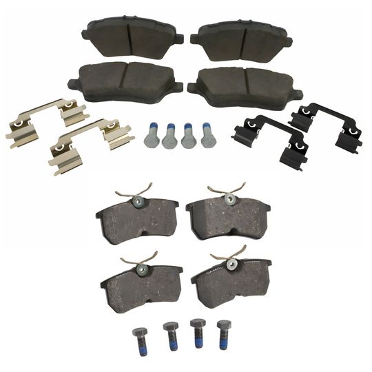 motorcraft-kit-de-balatas-de-freno-delanteras-y-traseras-oem-ford-fiesta-2014-2019-fiesta-0