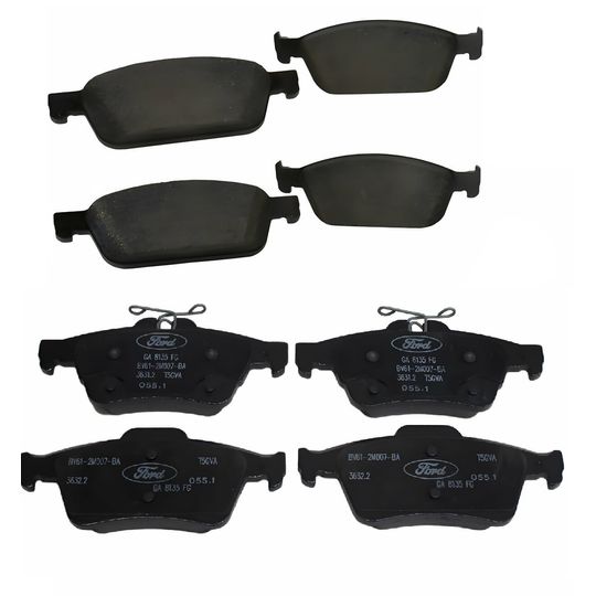 motorcraft-kit-de-balatas-de-freno-delanteras-y-traseras-oem-ford-focus-2013-2014-focus-l4-2-0l-0 motorcraft-kit-de-balatas-de-freno-delanteras-y-traseras-oem-ford-focus-2013-2014-focus-l4-2-0l-0