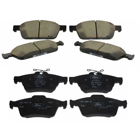 motorcraft-kit-de-balatas-de-freno-delanteras-y-traseras-oem-ford-transit-connect-2014-2018-transit-connect-0 motorcraft-kit-de-balatas-de-freno-delanteras-y-traseras-oem-ford-transit-connect-2014-2018-transit-connect-0