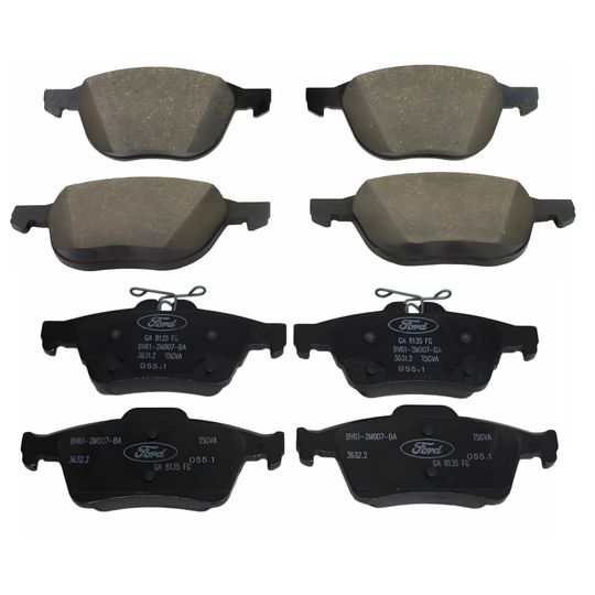 motorcraft-kit-de-balatas-de-freno-delanteras-y-traseras-oem-ford-focus-2015-2018-focus-l4-2-0l-l3-1-0l-0