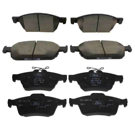motorcraft-kit-de-balatas-de-freno-delanteras-y-traseras-oem-ford-focus-2014-2018-focus-l4-2-0l-l3-1-0l-0