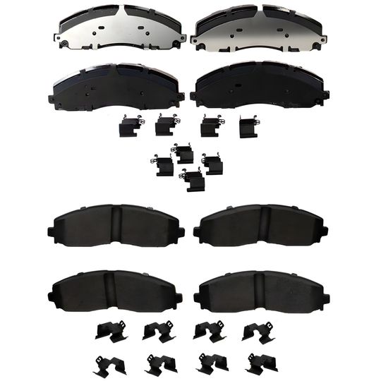 motorcraft-kit-de-balatas-de-freno-delanteras-y-traseras-oem-ford-serie-f-2013-2022-f-250-super-duty-0