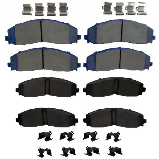 motorcraft-kit-de-balatas-de-freno-delanteras-y-traseras-oem-ford-serie-f-2013-2016-f-550-super-duty-0 motorcraft-kit-de-balatas-de-freno-delanteras-y-traseras-oem-ford-serie-f-2013-2016-f-550-super-duty-0