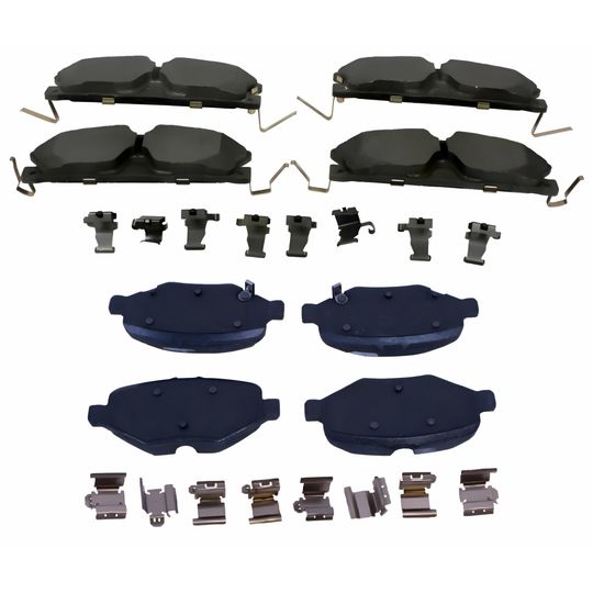 motorcraft-kit-de-balatas-de-freno-delanteras-y-traseras-oem-ford-taurus-2013-2019-taurus-0 motorcraft-kit-de-balatas-de-freno-delanteras-y-traseras-oem-ford-taurus-2013-2019-taurus-0