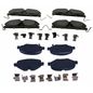 motorcraft-kit-de-balatas-de-freno-delanteras-y-traseras-oem-ford-police-interceptor-utility-2013-2019-police-interceptor-utility-0