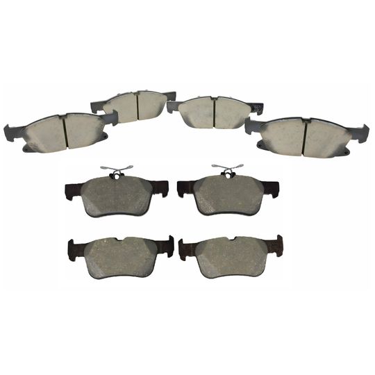 motorcraft-kit-de-balatas-de-freno-delanteras-y-traseras-oem-ford-edge-2015-2023-edge-0 motorcraft-kit-de-balatas-de-freno-delanteras-y-traseras-oem-ford-edge-2015-2023-edge-0