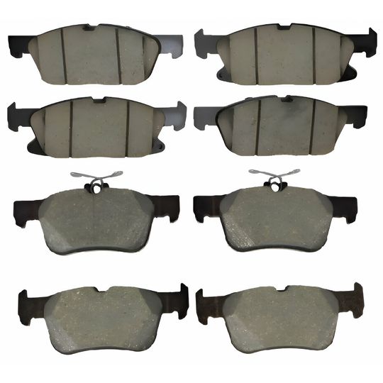 motorcraft-kit-de-balatas-de-freno-delanteras-y-traseras-oem-lincoln-mkx-2016-2018-mkx-0 motorcraft-kit-de-balatas-de-freno-delanteras-y-traseras-oem-lincoln-mkx-2016-2018-mkx-0