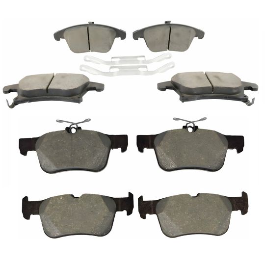 motorcraft-kit-de-balatas-de-freno-delanteras-y-traseras-oem-ford-fusion-2017-2018-fusion-0 motorcraft-kit-de-balatas-de-freno-delanteras-y-traseras-oem-ford-fusion-2017-2018-fusion-0