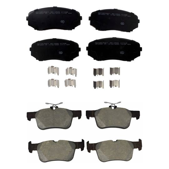 motorcraft-kit-de-balatas-de-freno-delanteras-y-traseras-oem-ford-edge-2015-edge-0 motorcraft-kit-de-balatas-de-freno-delanteras-y-traseras-oem-ford-edge-2015-edge-0