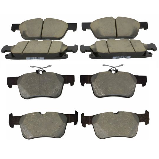 motorcraft-kit-de-balatas-de-freno-delanteras-y-traseras-oem-lincoln-continental-2017-2020-continental-0 motorcraft-kit-de-balatas-de-freno-delanteras-y-traseras-oem-lincoln-continental-2017-2020-continental-0