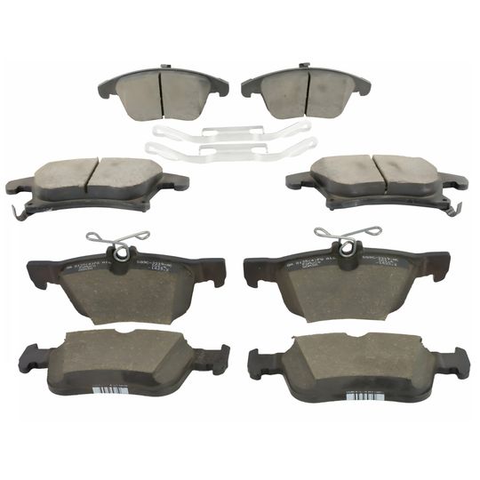 motorcraft-kit-de-balatas-de-freno-delanteras-y-traseras-oem-ford-fusion-2013-2020-fusion-0