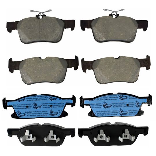 motorcraft-kit-de-balatas-de-freno-delanteras-y-traseras-oem-ford-edge-2019-2023-edge-0 motorcraft-kit-de-balatas-de-freno-delanteras-y-traseras-oem-ford-edge-2019-2023-edge-0