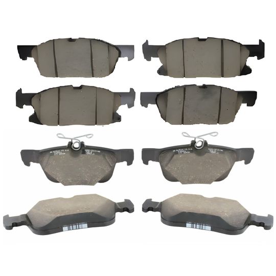 motorcraft-kit-de-balatas-de-freno-delanteras-y-traseras-oem-ford-edge-2019-2021-edge-0 motorcraft-kit-de-balatas-de-freno-delanteras-y-traseras-oem-ford-edge-2019-2021-edge-0