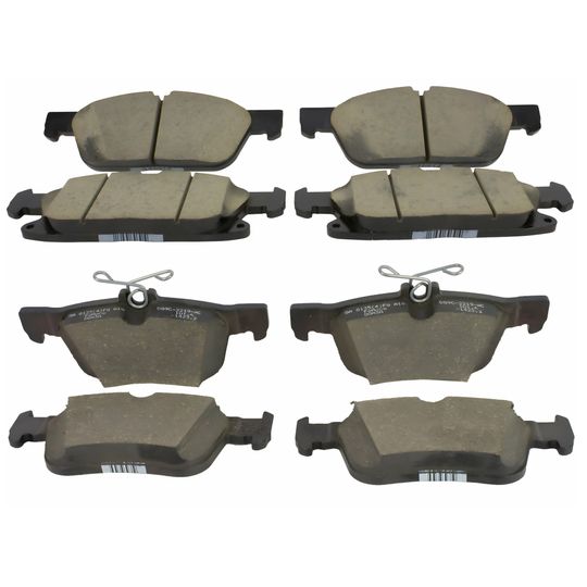 motorcraft-kit-de-balatas-de-freno-delanteras-y-traseras-oem-ford-fusion-2017-2020-fusion-0 motorcraft-kit-de-balatas-de-freno-delanteras-y-traseras-oem-ford-fusion-2017-2020-fusion-0