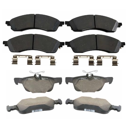 motorcraft-kit-de-balatas-de-freno-delanteras-y-traseras-oem-ford-edge-2021-edge-0