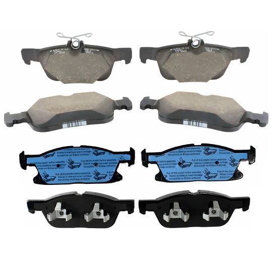 motorcraft-kit-de-balatas-de-freno-delanteras-y-traseras-oem-lincoln-nautilus-2019-2021-nautilus-0 motorcraft-kit-de-balatas-de-freno-delanteras-y-traseras-oem-lincoln-nautilus-2019-2021-nautilus-0