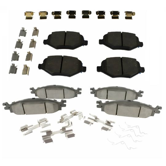 motorcraft-kit-de-balatas-de-freno-delanteras-y-traseras-oem-ford-flex-2009-2019-flex-0 motorcraft-kit-de-balatas-de-freno-delanteras-y-traseras-oem-ford-flex-2009-2019-flex-0