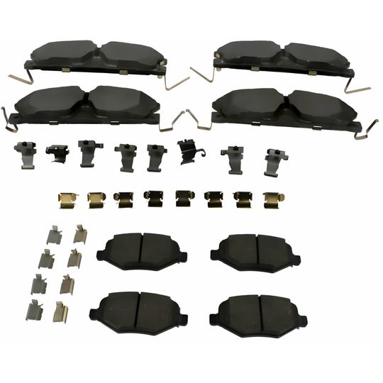 motorcraft-kit-de-balatas-de-freno-delanteras-y-traseras-oem-ford-police-interceptor-utility-2014-2019-police-interceptor-utility-0 motorcraft-kit-de-balatas-de-freno-delanteras-y-traseras-oem-ford-police-interceptor-utility-2014-2019-police-interceptor-utility-0