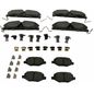 motorcraft-kit-de-balatas-de-freno-delanteras-y-traseras-oem-ford-police-interceptor-utility-2014-2019-police-interceptor-utility-0